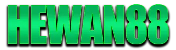 Logo HEWAN88
