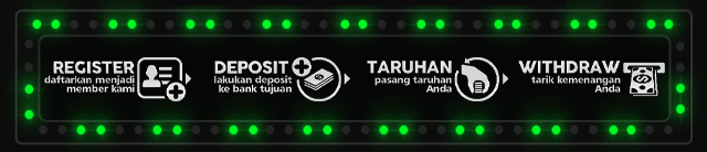 HEWAN88 Jackpot